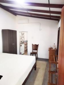 Induwara villa