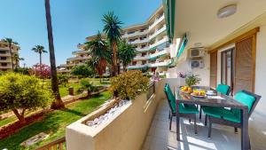 Apartamento Duna en Playa Grande by Family Homes