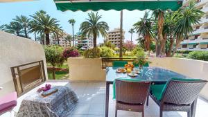 Apartamento Duna en Playa Grande by Family Homes