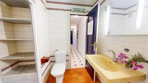 Apartamento Duna en Playa Grande by Family Homes