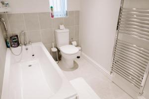 34 Buckthorn Grove, Middlesbrough, TS8 9BF