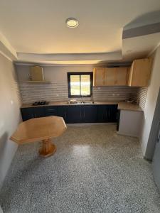 Logement deux chambres confortable et bien situé