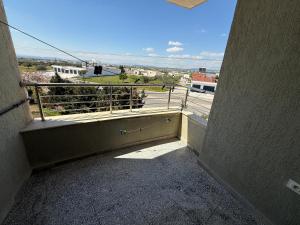 Logement deux chambres confortable et bien situé