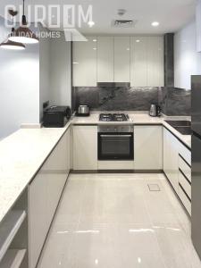 Amazing 1 BR in the heart of Dubay, Business Bay