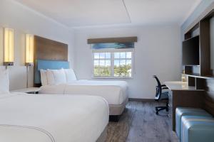 EVEN Hotel Sarasota-Lakewood Ranch by IHG