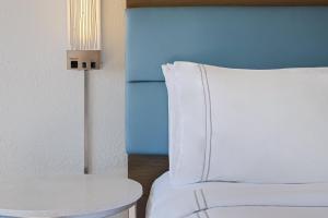 EVEN Hotel Sarasota-Lakewood Ranch by IHG