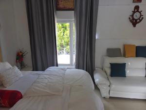FEHIVILLA RESIDENCE inn