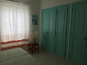 Apartment in a villa with a private pool img12