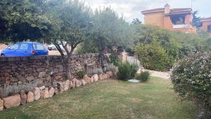 Apartment in a villa with a private pool img18
