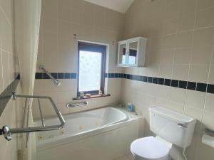 Serenity Stay Youghal