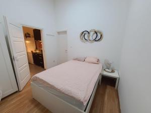 City View Apartment SOHO