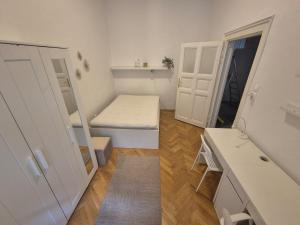 City View Apartment SOHO