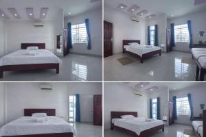 Mimosa Stay Boutique Hotel Phu Quoc