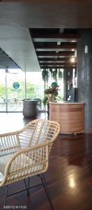 Edificio los cayos Pampatar margarita Venezuela