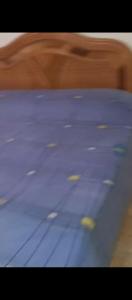 Edificio los cayos Pampatar margarita Venezuela