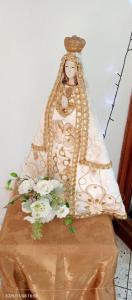 Edificio los cayos Pampatar margarita Venezuela