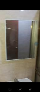 Edificio los cayos Pampatar margarita Venezuela