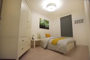 2 bedrooms London Easy Access to Landmarks