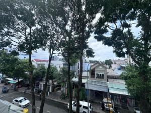 Mimosa Stay Boutique Hotel Phu Quoc