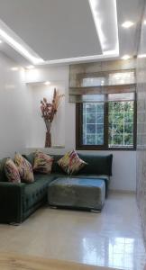 Good Mood Family Stay Maarif Casablanca