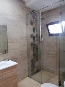 Good Mood Family Stay Maarif Casablanca