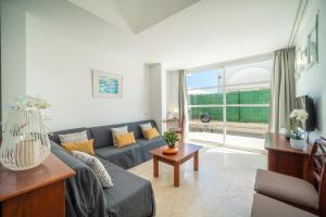 Villa Savina by BeBreeze