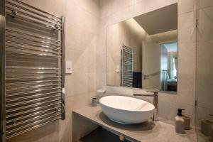 Sunny Sunset 2 Bedrooms in Westlands