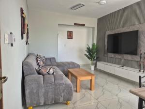 Furahi Apartment