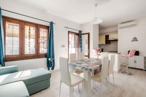 Maria Apartment