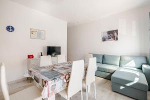 Maria Apartment img1