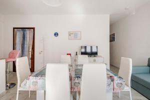 Maria Apartment img2