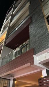 3BHK Luxury property