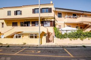 Maria Apartment img19