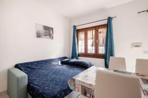 Maria Apartment img18