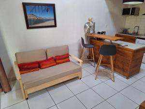 Aux portes de locéan 2