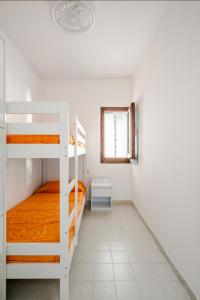 Maria Apartment img16