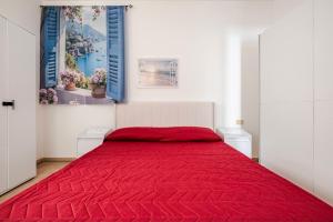 Maria Apartment img10