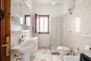 Maria Apartment img12