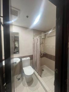 The Rio East Place 829