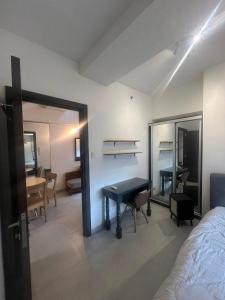 The Rio East Place 829
