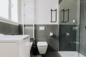 DERVIhOme