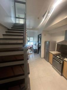 The Rio East Place 829