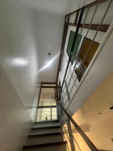 The Rio East Place 829