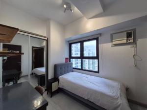 The Rio East Place 829
