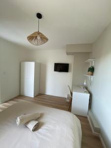 Le Grand Cocoon Rouen