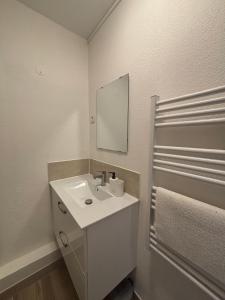 Le Grand Cocoon Rouen