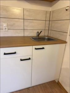 Ferienwohnung mit Traumblick