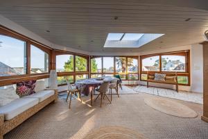 The Secret of the Bay – Sea View in Carantec