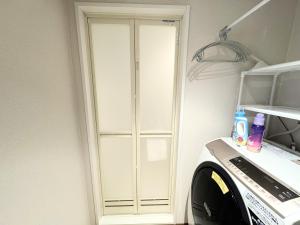 アークホテル 松江 東本町 ARK HOTEL Matsue Higashihonmachi