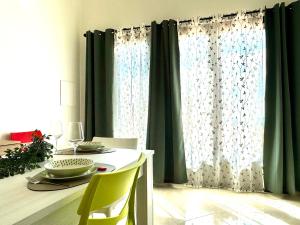 Gioia appartamento img1